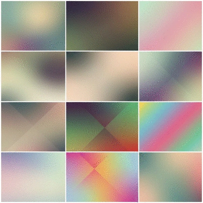 Moomoo.io game base with walls and storage facilities