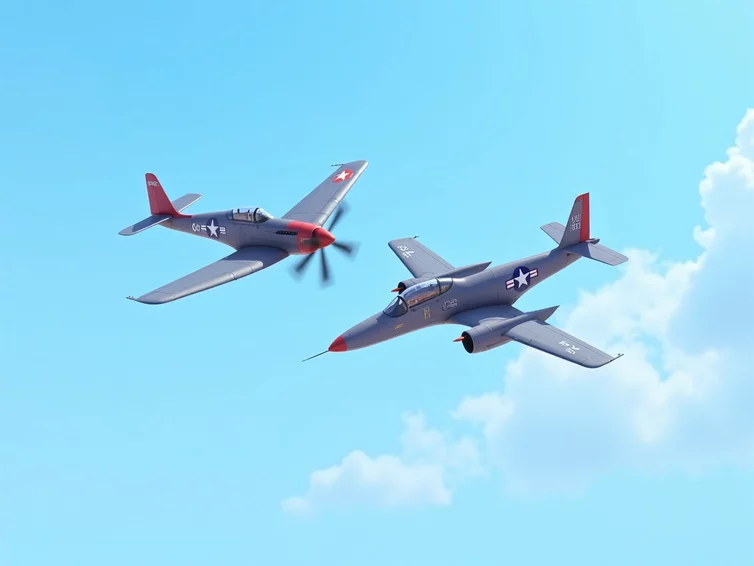 Dogfight.io Browser Aerial Dogfight Game