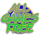 All Games Free