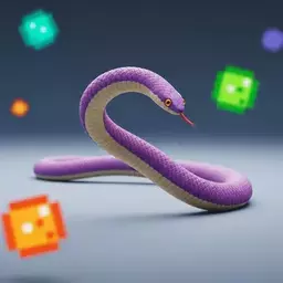 slither.io
