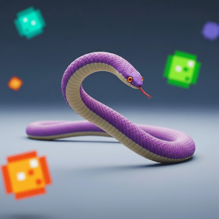slither.io