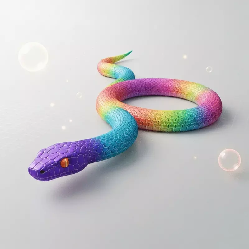 Slither.io Free Browser Snake Battle Game