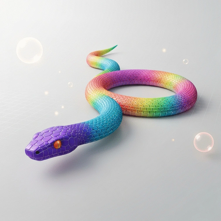 Slither.io Free Browser Snake Battle Game
